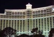 The Las Vegas City Tour